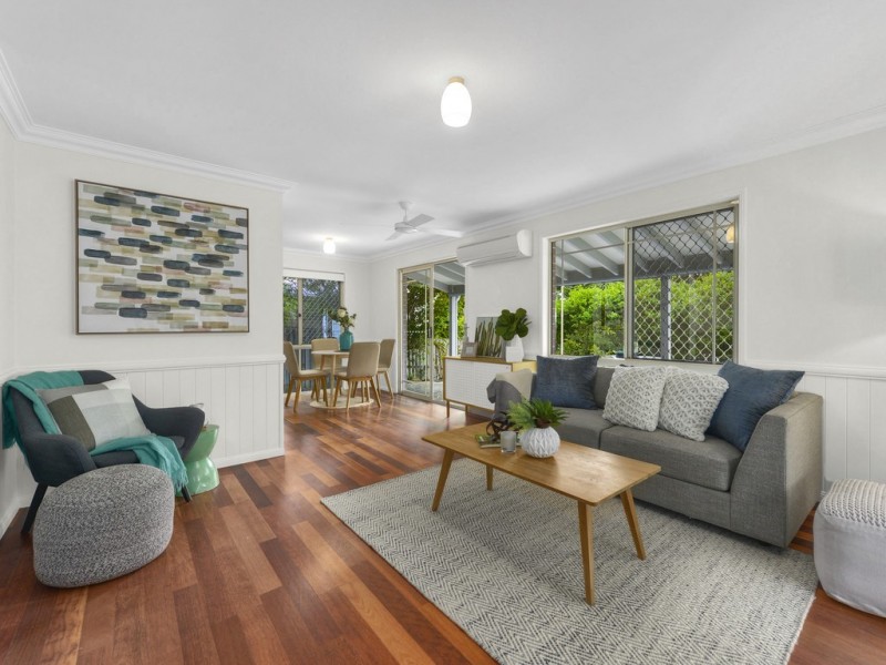 1/30 Love Street, Northgate QLD 4013