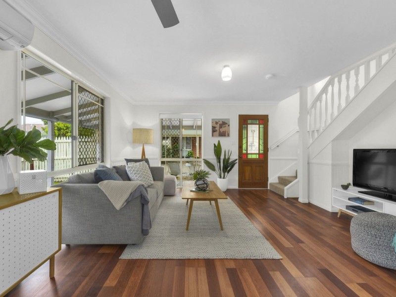 1/30 Love Street, Northgate QLD 4013