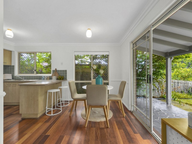 1/30 Love Street, Northgate QLD 4013