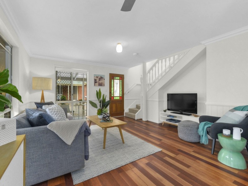 1/30 Love Street, Northgate QLD 4013