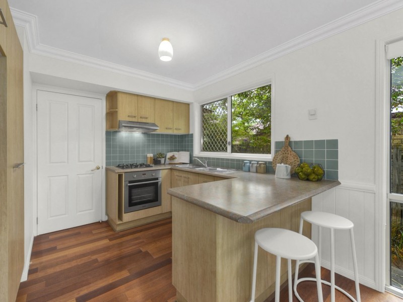 1/30 Love Street, Northgate QLD 4013