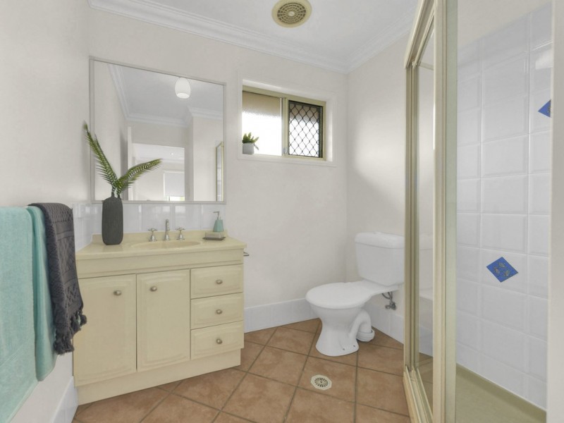 1/30 Love Street, Northgate QLD 4013