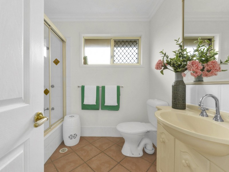 1/30 Love Street, Northgate QLD 4013