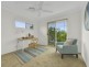 1/30 Love Street, Northgate QLD 4013