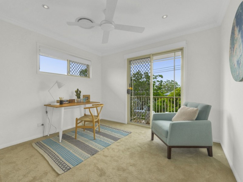 1/30 Love Street, Northgate QLD 4013