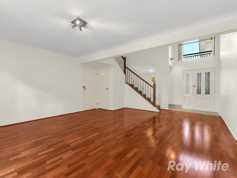 2/115 Jenner Street, Nundah QLD 4012