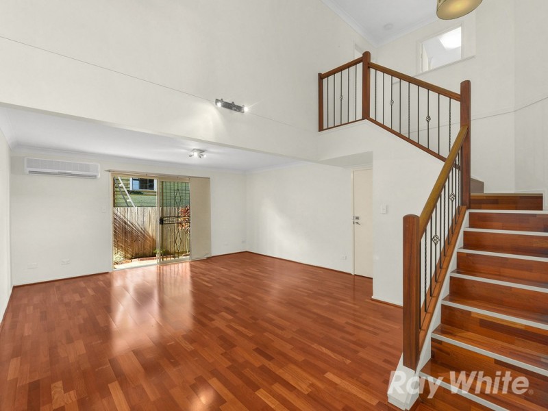 2/115 Jenner Street, Nundah QLD 4012