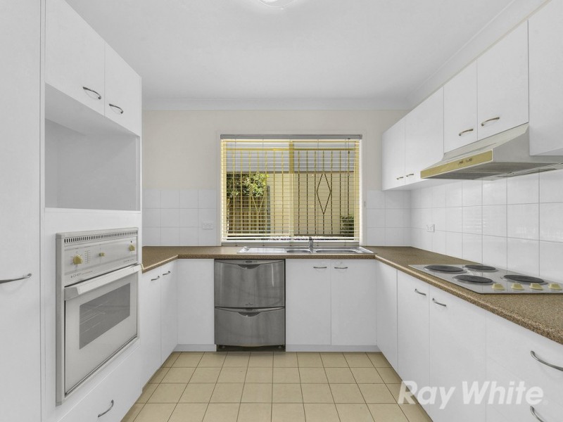 2/115 Jenner Street, Nundah QLD 4012