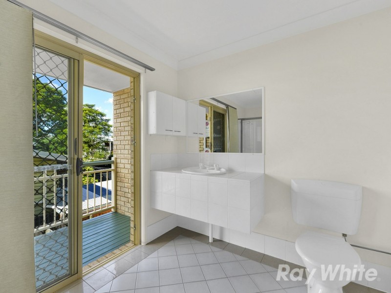 2/115 Jenner Street, Nundah QLD 4012