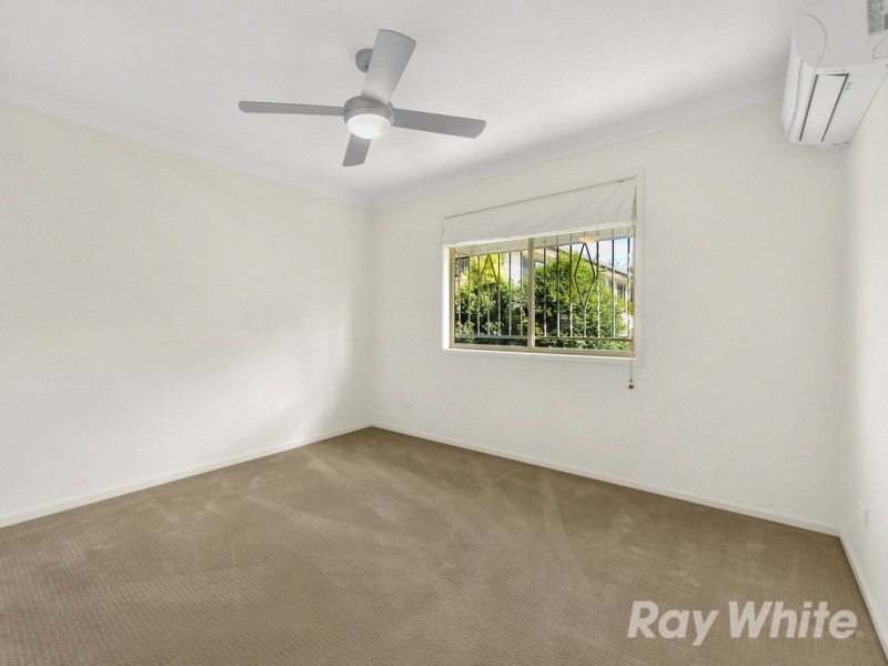 2/115 Jenner Street, Nundah QLD 4012