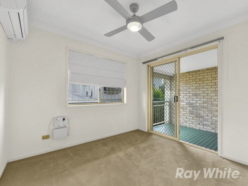 2/115 Jenner Street, Nundah QLD 4012