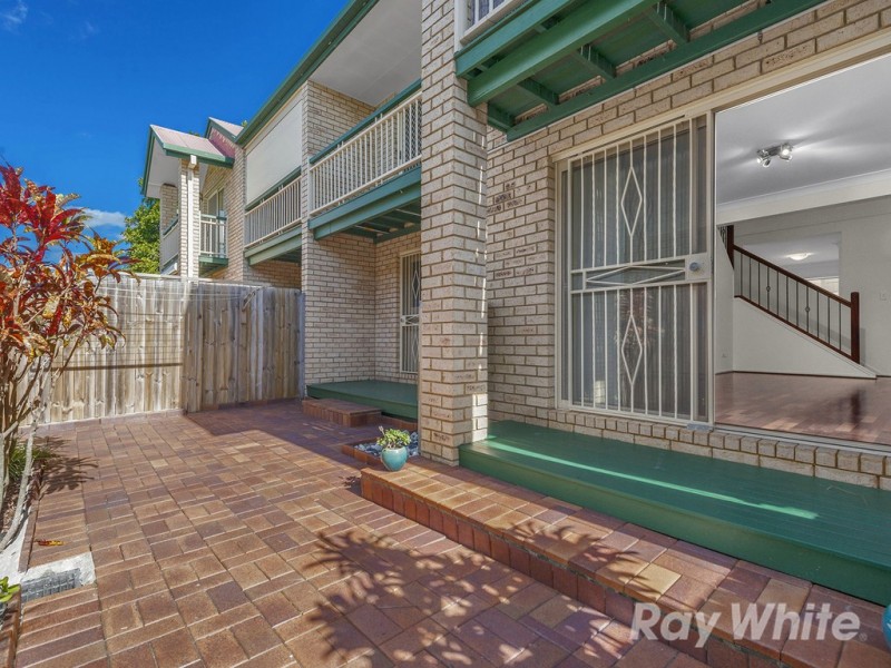 2/115 Jenner Street, Nundah QLD 4012