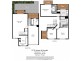 2/115 Jenner Street, Nundah QLD 4012 Floorplan