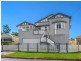 21 Wade Street, Wavell Heights QLD 4012