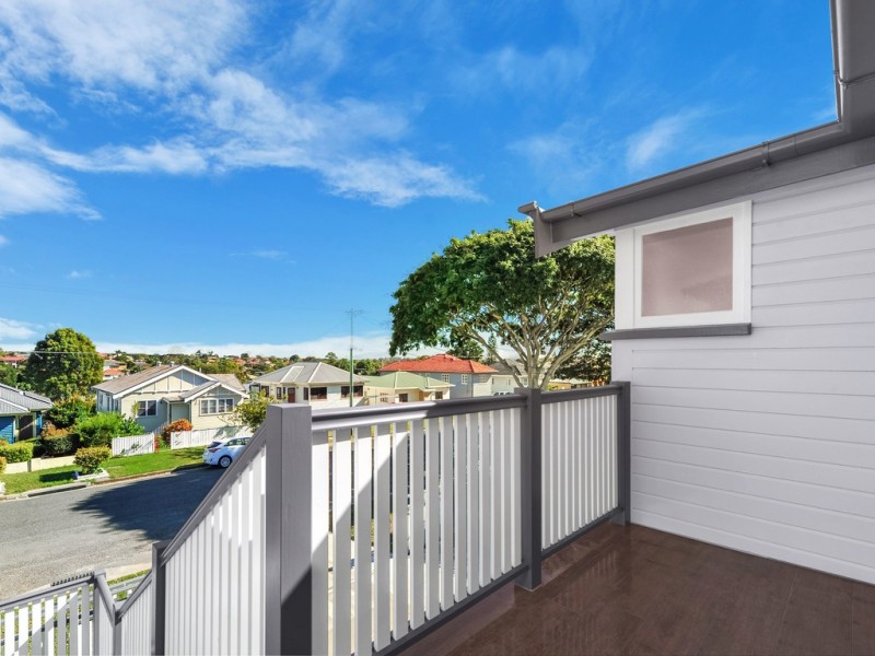 21 Wade Street, Wavell Heights QLD 4012