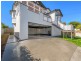 21 Wade Street, Wavell Heights QLD 4012