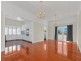 21 Wade Street, Wavell Heights QLD 4012