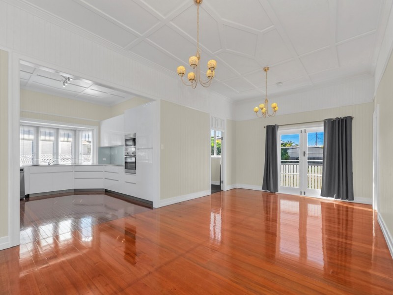 21 Wade Street, Wavell Heights QLD 4012