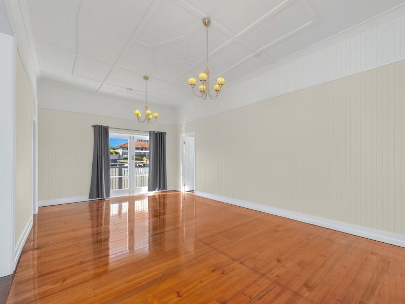 21 Wade Street, Wavell Heights QLD 4012