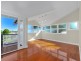 21 Wade Street, Wavell Heights QLD 4012