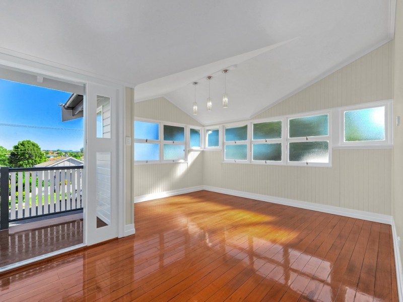 21 Wade Street, Wavell Heights QLD 4012