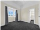 21 Wade Street, Wavell Heights QLD 4012