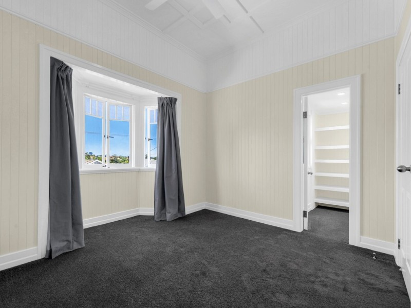 21 Wade Street, Wavell Heights QLD 4012