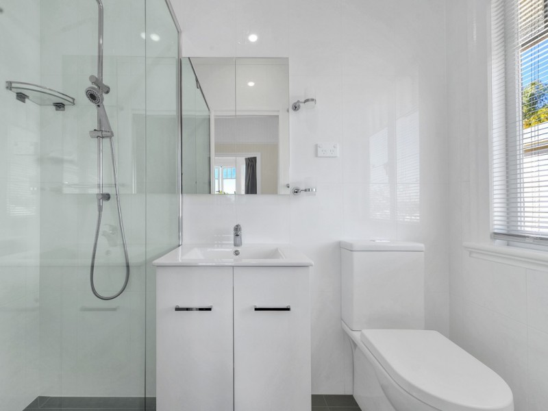 21 Wade Street, Wavell Heights QLD 4012