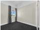 21 Wade Street, Wavell Heights QLD 4012