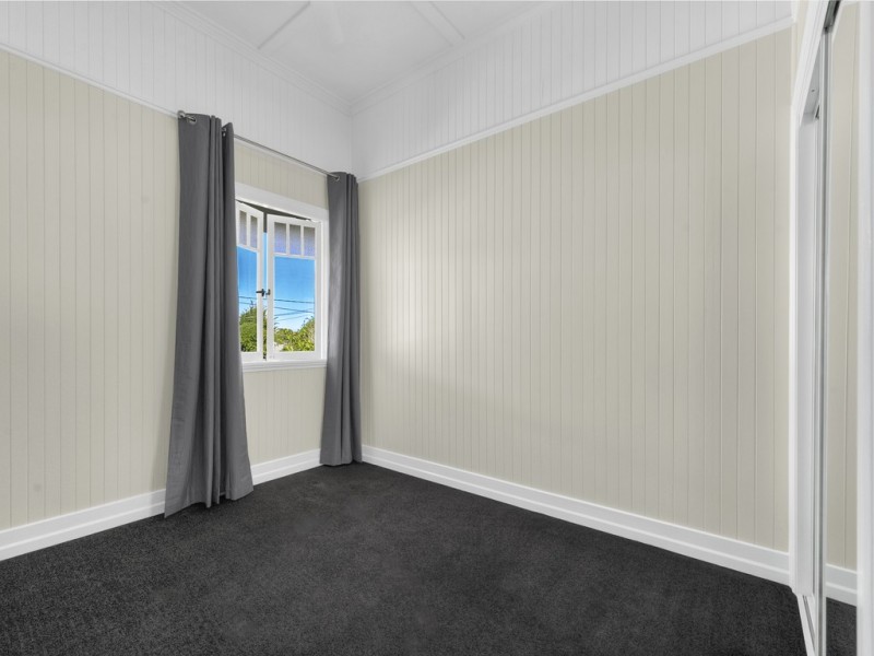 21 Wade Street, Wavell Heights QLD 4012