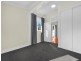 21 Wade Street, Wavell Heights QLD 4012