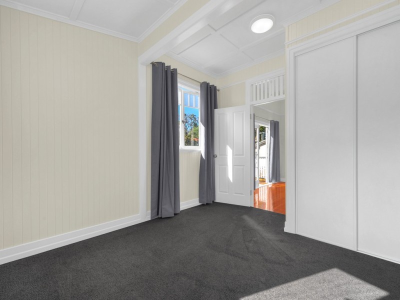 21 Wade Street, Wavell Heights QLD 4012