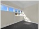 21 Wade Street, Wavell Heights QLD 4012