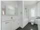 21 Wade Street, Wavell Heights QLD 4012