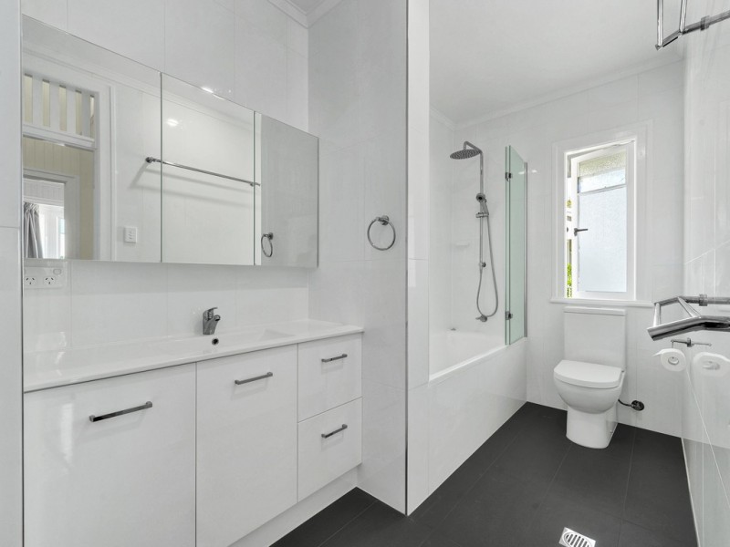 21 Wade Street, Wavell Heights QLD 4012