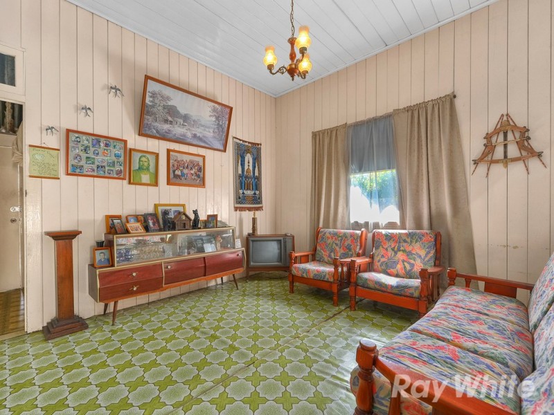 187 Melton Road, Nundah QLD 4012