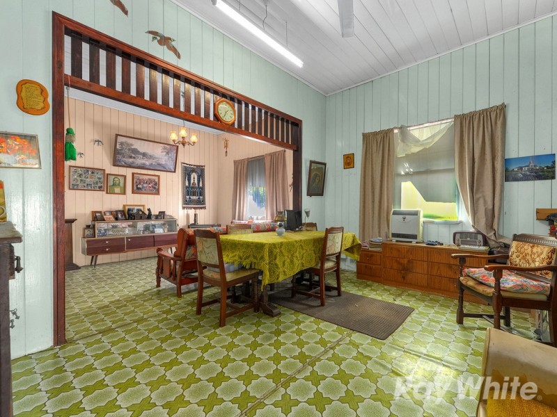 187 Melton Road, Nundah QLD 4012