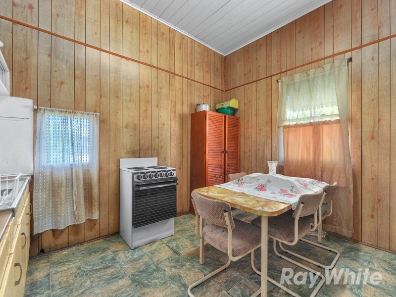 187 Melton Road, Nundah QLD 4012