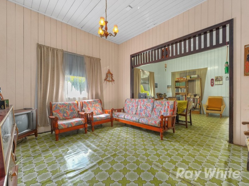 187 Melton Road, Nundah QLD 4012