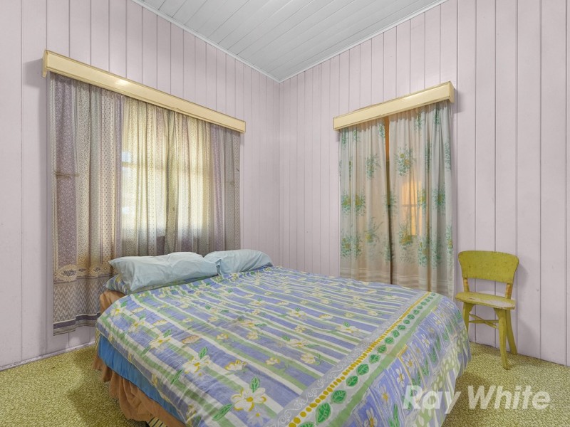 187 Melton Road, Nundah QLD 4012