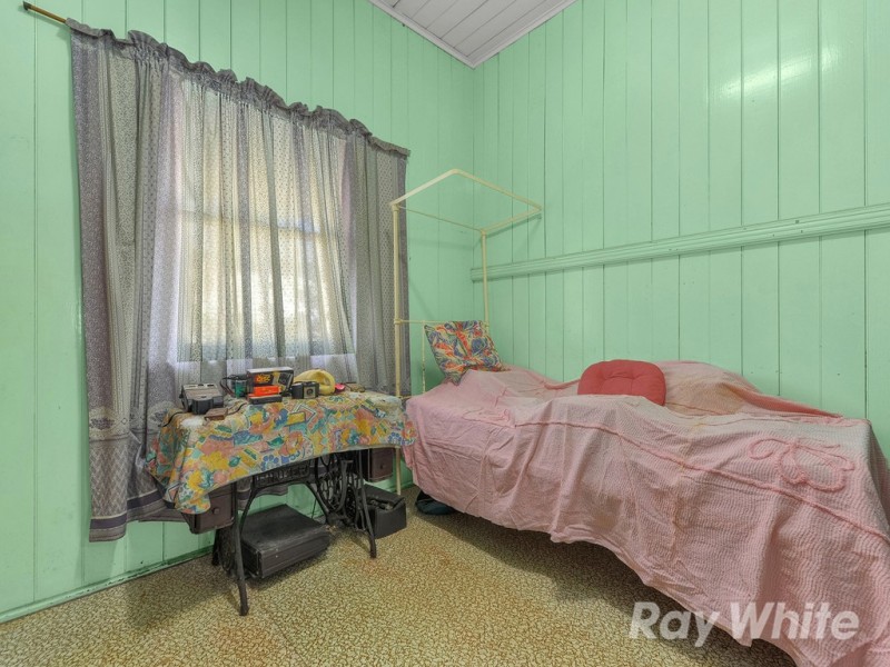 187 Melton Road, Nundah QLD 4012