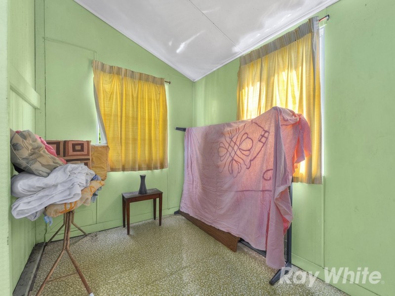 187 Melton Road, Nundah QLD 4012