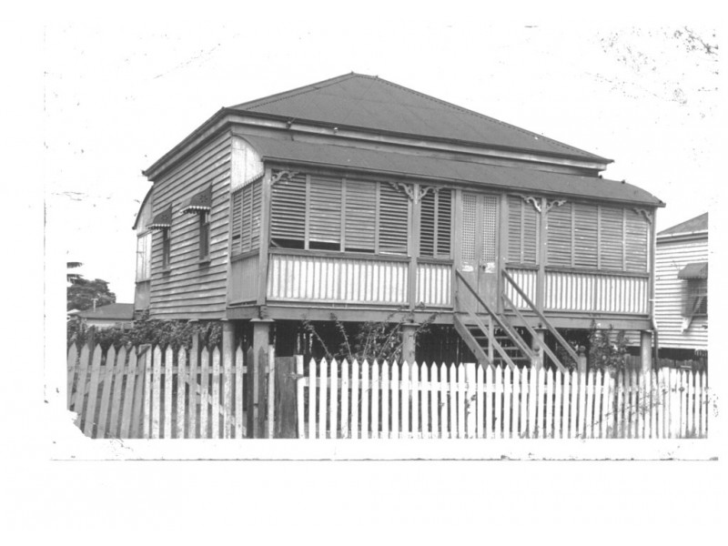 187 Melton Road, Nundah QLD 4012