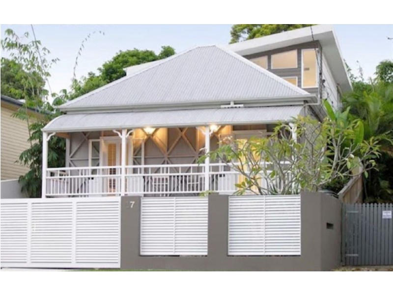 187 Melton Road, Nundah QLD 4012