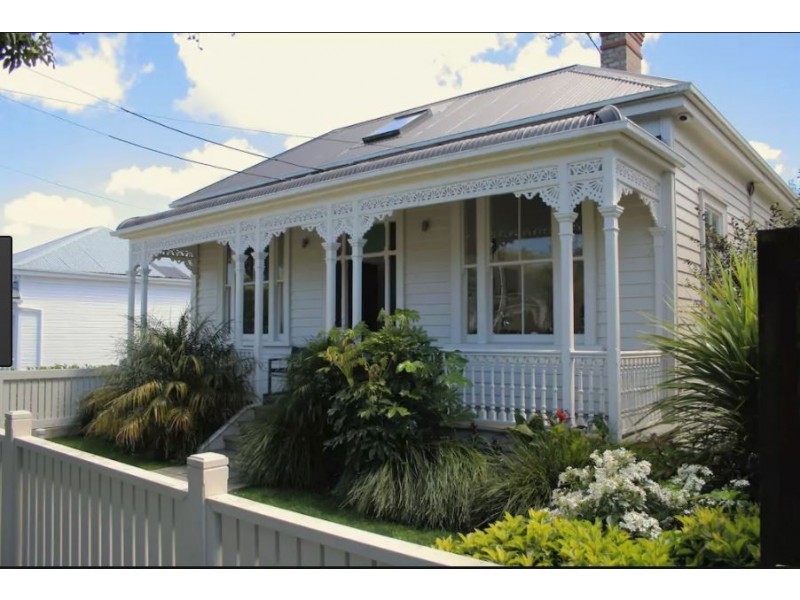 187 Melton Road, Nundah QLD 4012