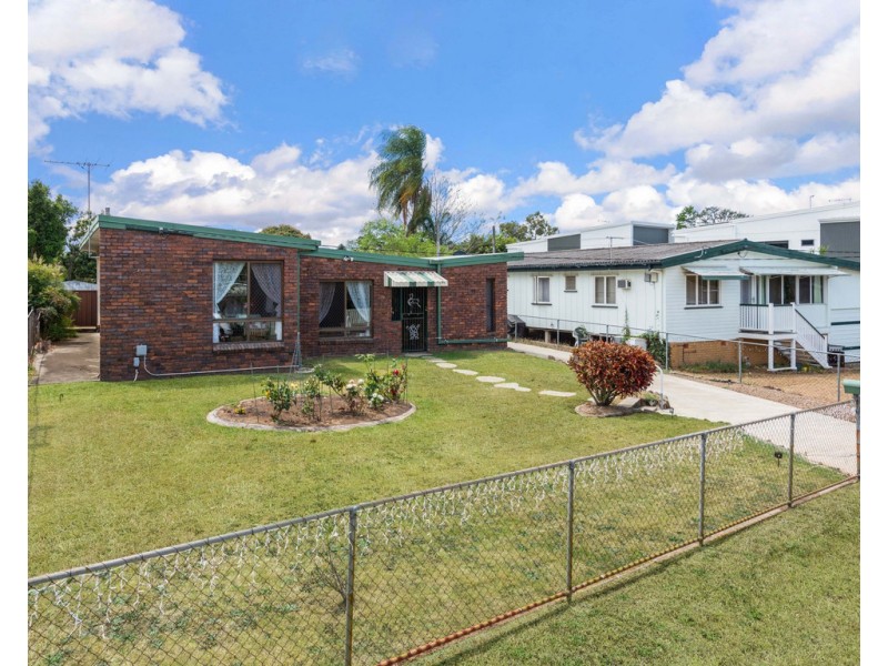 62 Walkers Way, Nundah QLD 4012