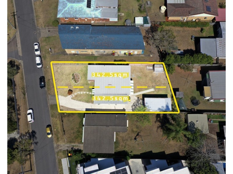 62 Walkers Way, Nundah QLD 4012