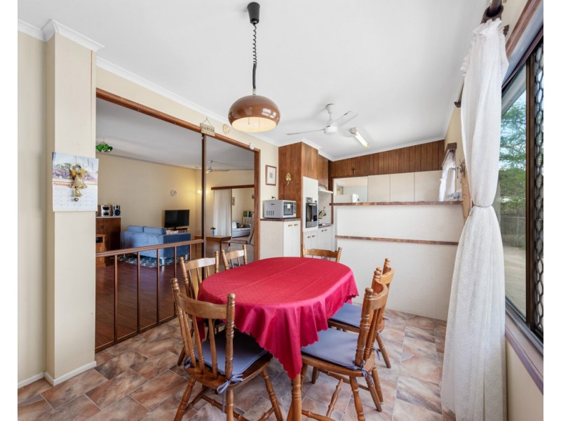 62 Walkers Way, Nundah QLD 4012