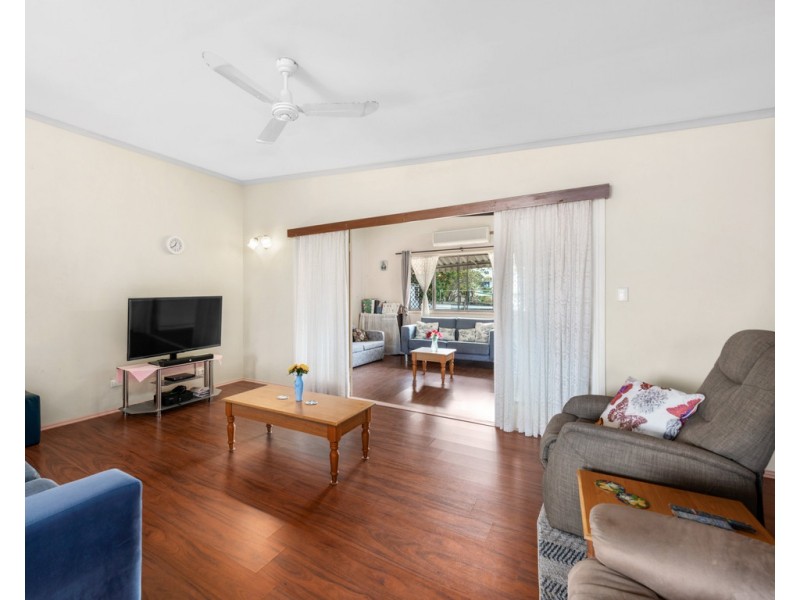 62 Walkers Way, Nundah QLD 4012