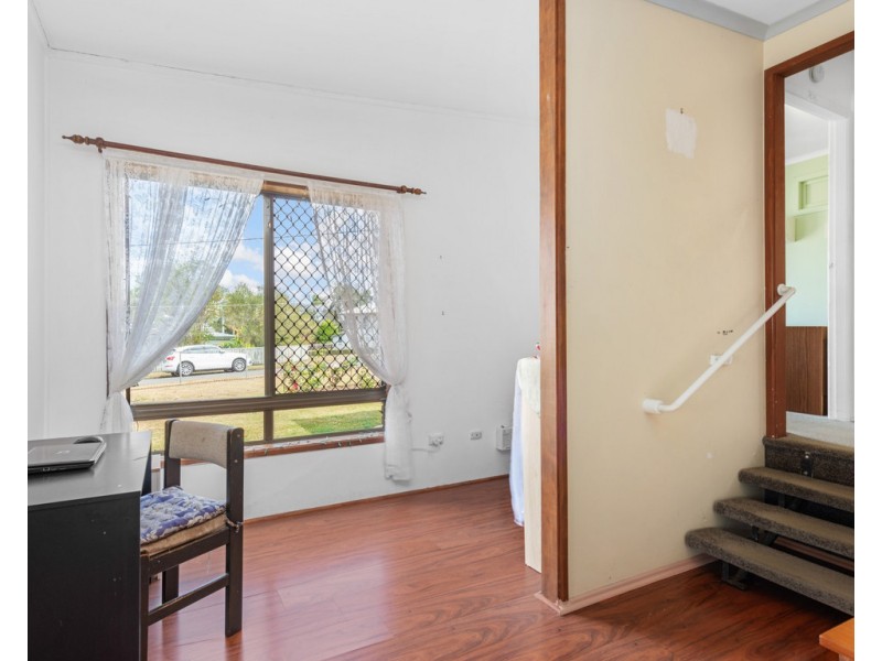 62 Walkers Way, Nundah QLD 4012